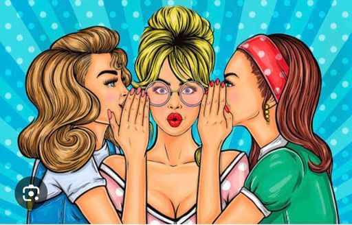 Покажите туристу как в Минске гуляют meeting main image