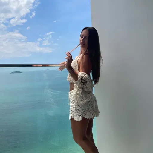User Катерина  avatar