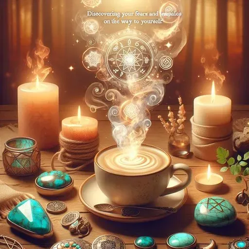 Латте терапия meeting main image