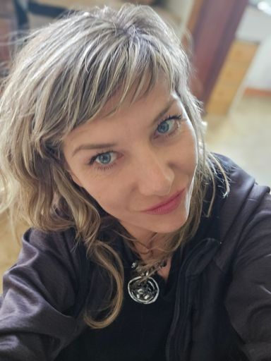 User Наталья Антонова avatar