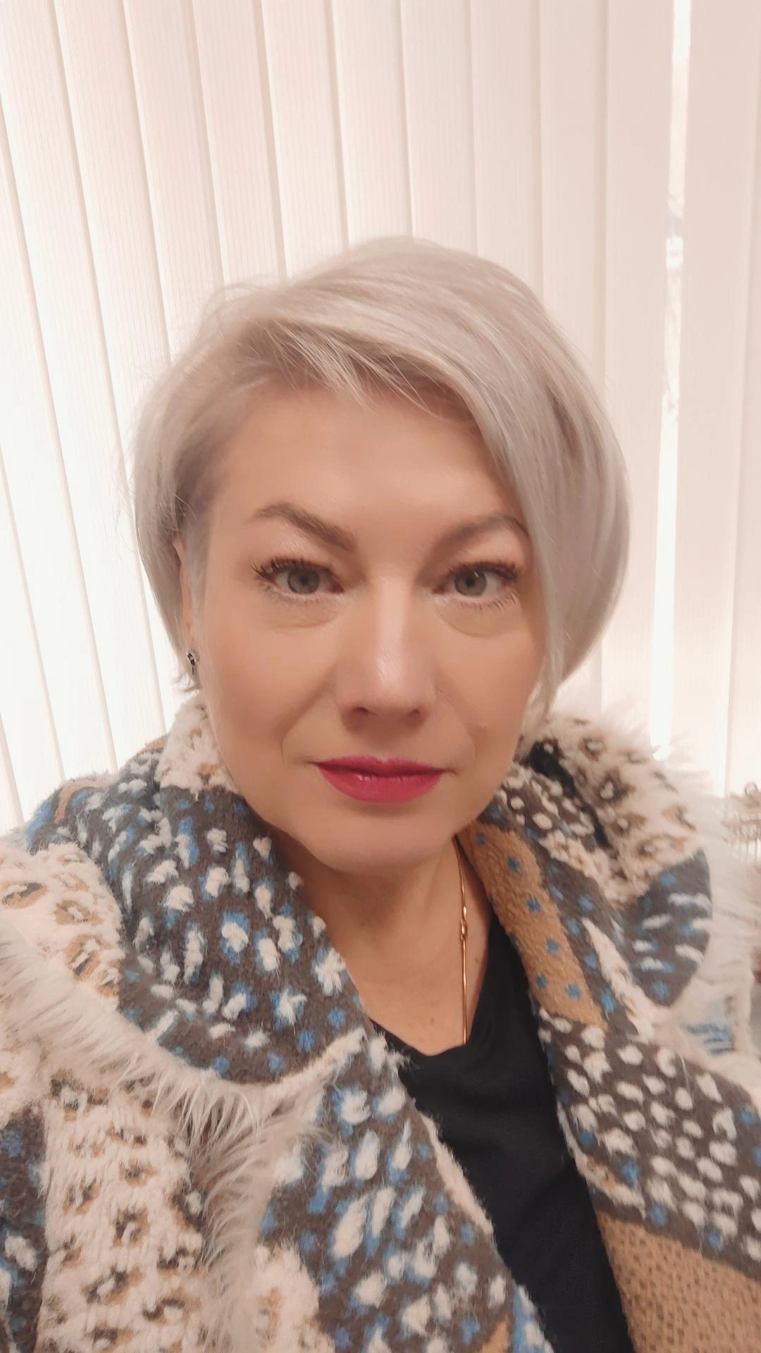 User Элеонора   avatar