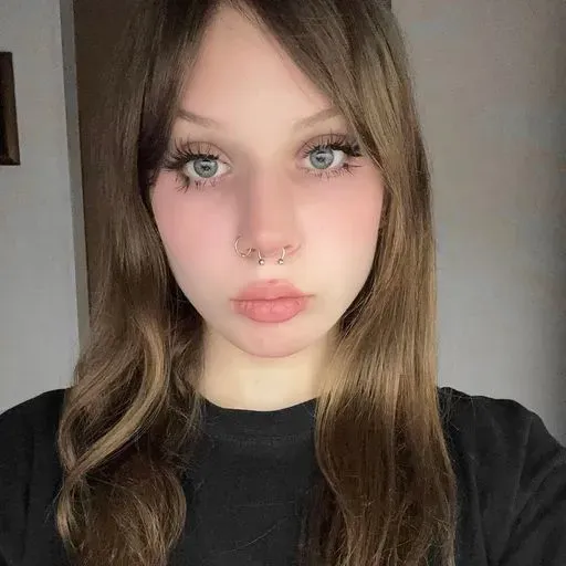 User Эрика K avatar