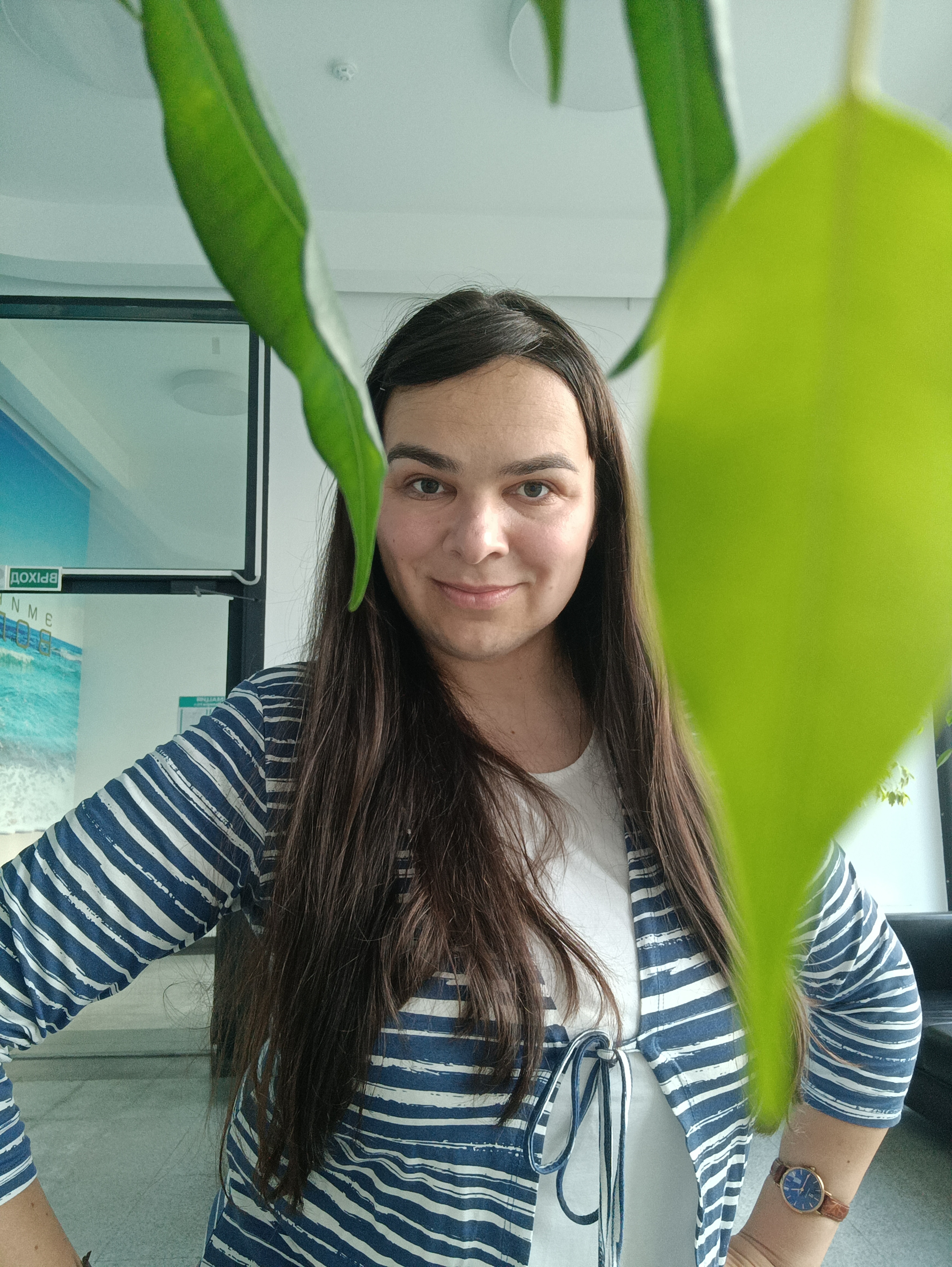 User Анюта Грязнова avatar