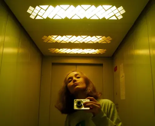 User Аня  avatar