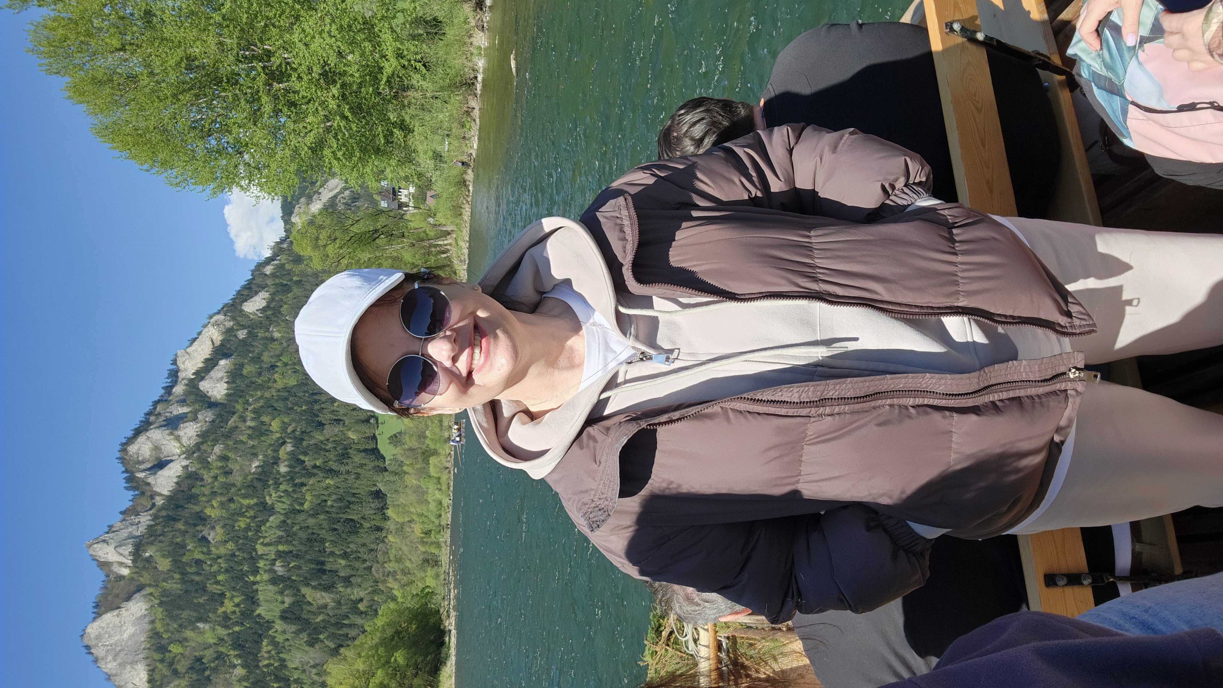 User Елена Филипкова avatar