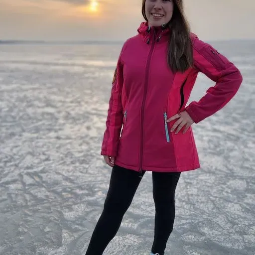 User Анна Фокс avatar