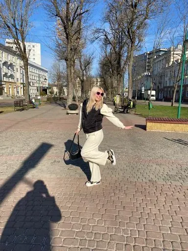 User Катя  avatar