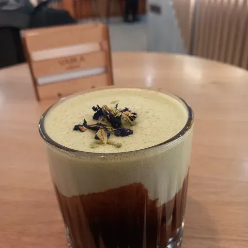 User Тина Sova avatar