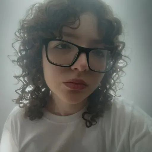 User Машка  avatar