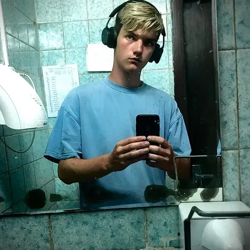 User Всеволод Волков avatar