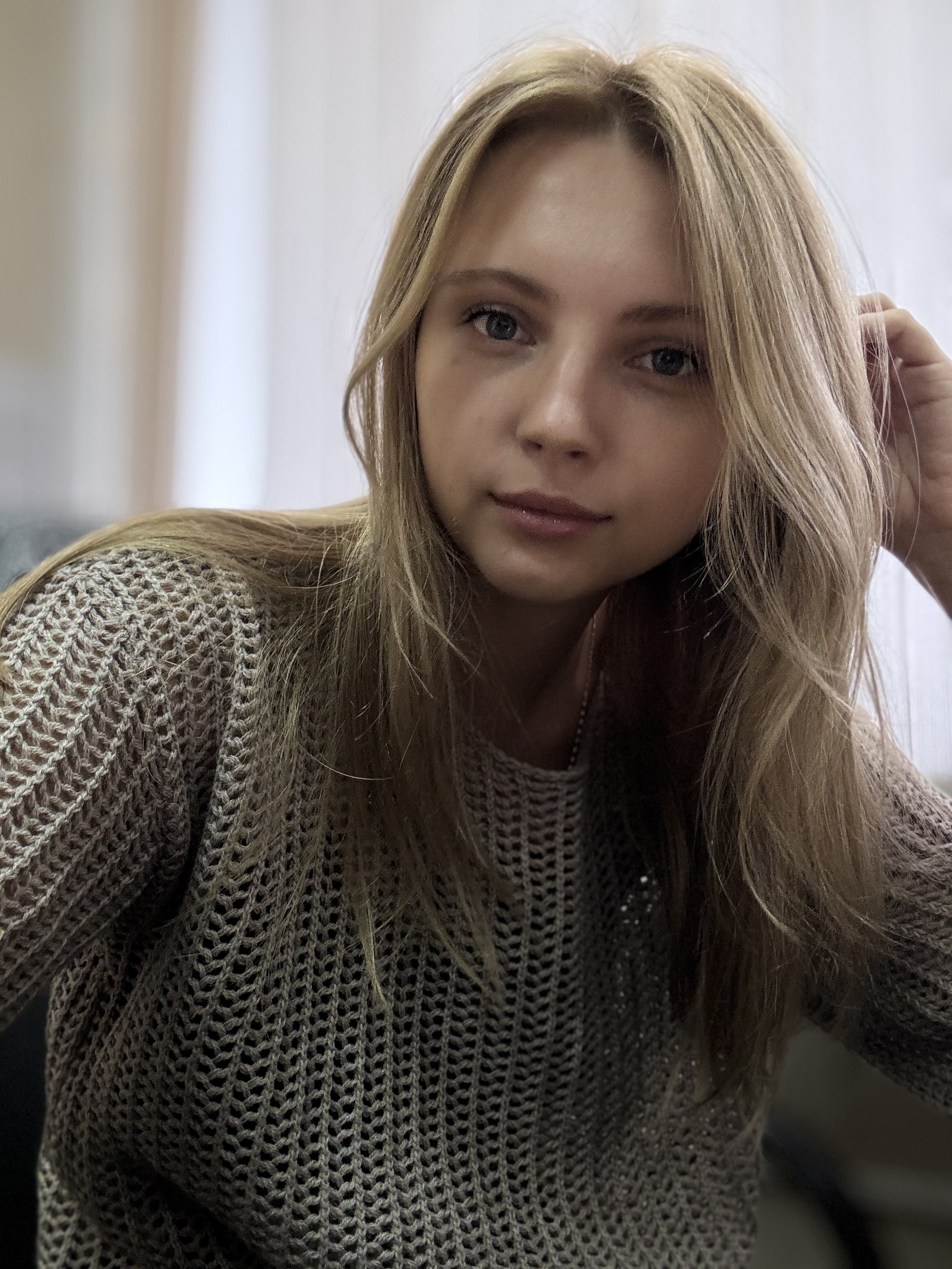 User Карина  avatar