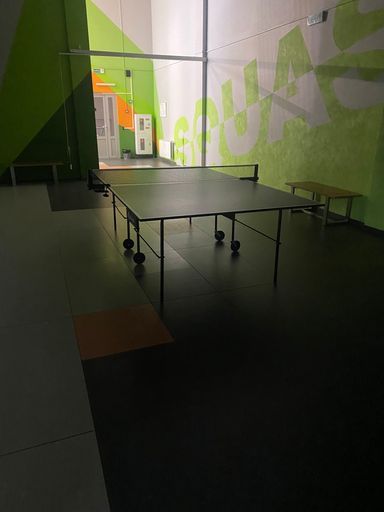 Напарника в настольный теннис meeting main image