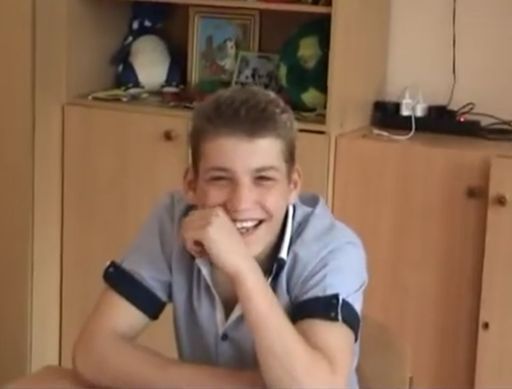 User Денис  Иванов  avatar