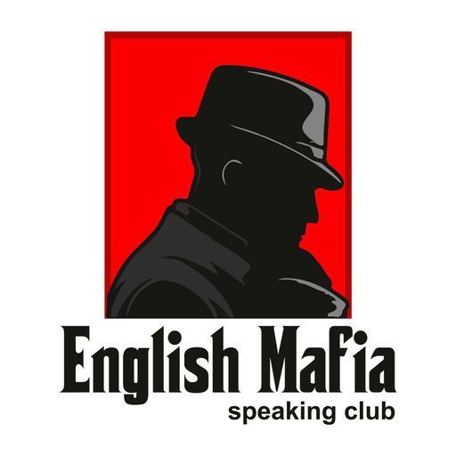 💂‍♂️ English Mafia meeting main image