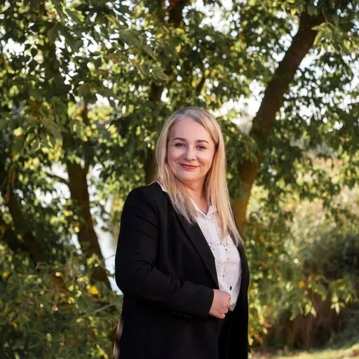 User Татьяна  Астрейко  avatar