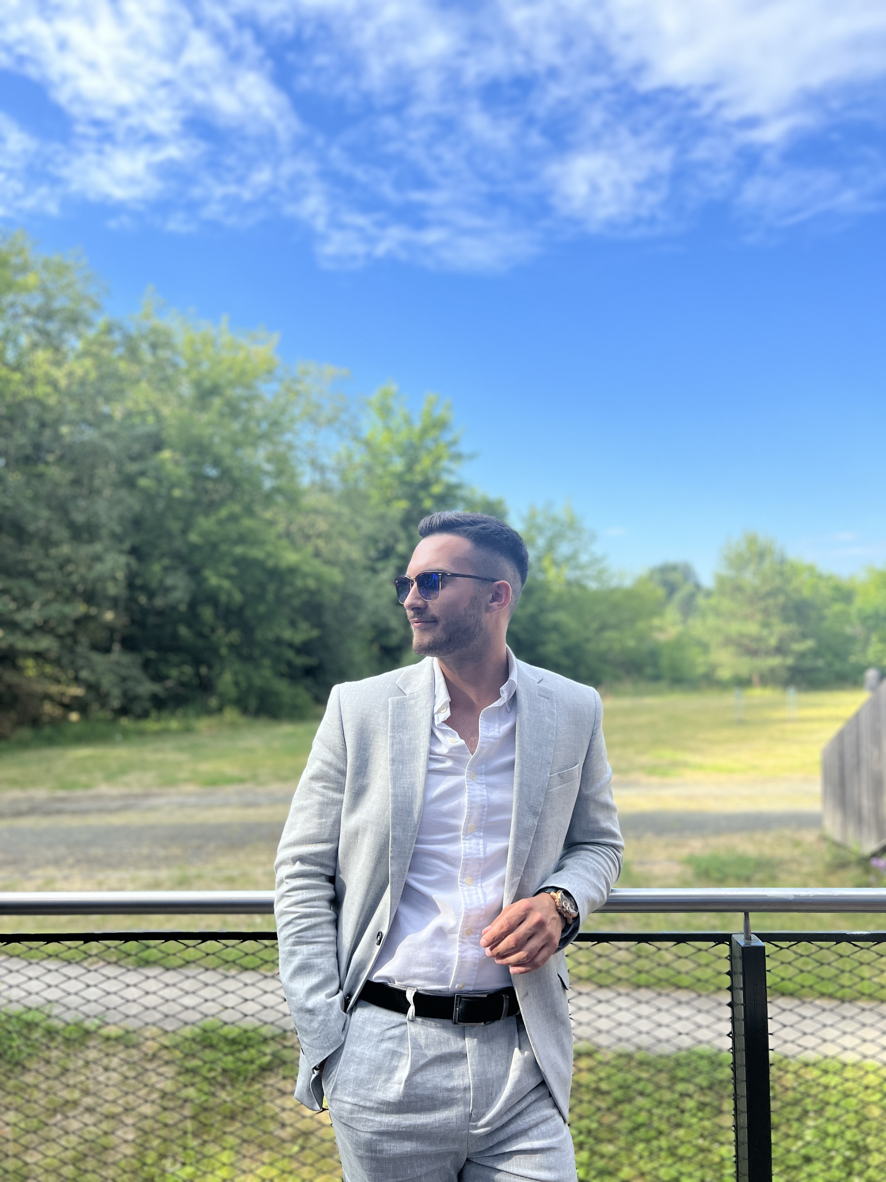 User Arturas Nareiko avatar