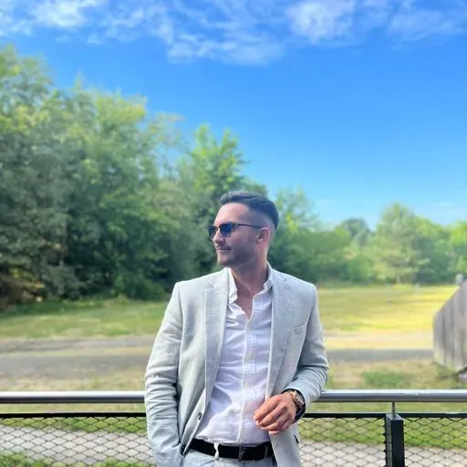 User Arturas Nareiko avatar