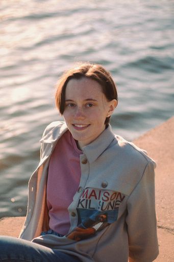 User Галина Н. avatar