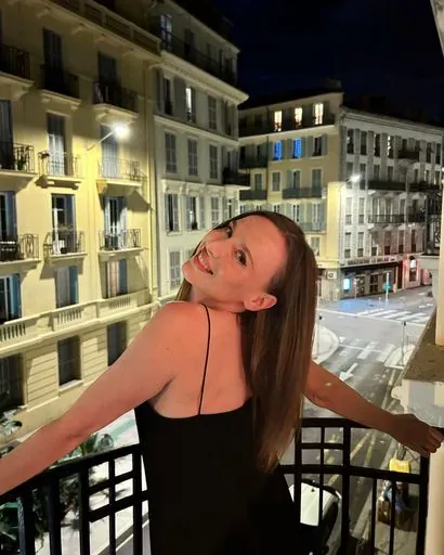 User Екатерина Макаренко avatar