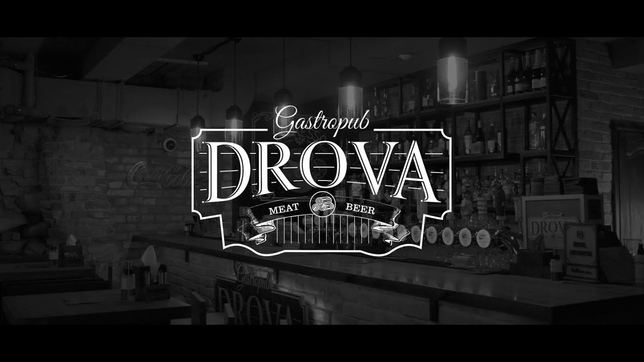 Пропеть и пропить весь негатив  meeting main image