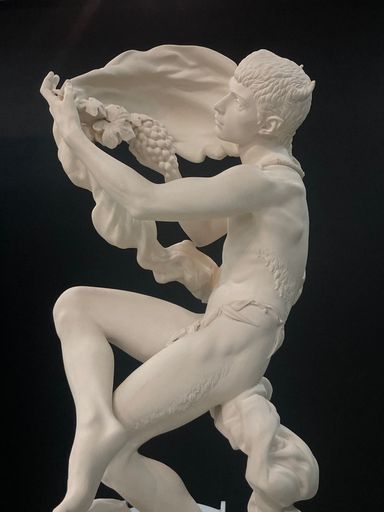 Знакомства в искусстве meeting main image