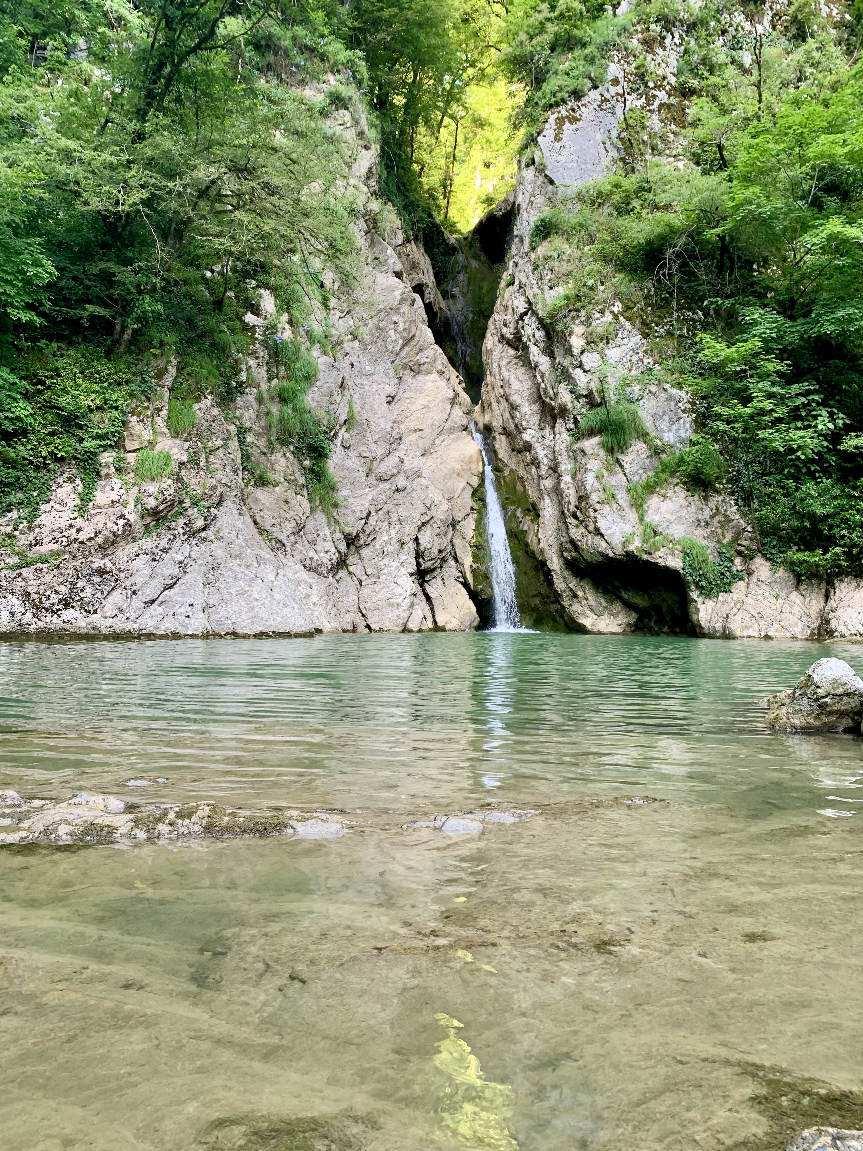 Знакомства, общение, дружба meeting main image