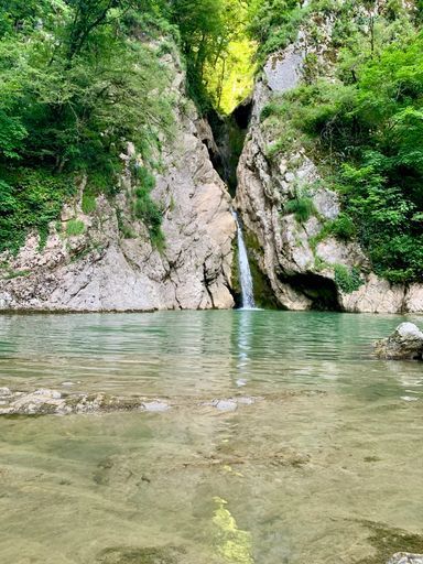 Знакомства, общение, дружба meeting main image