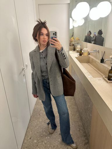 User Ксения Сытник avatar