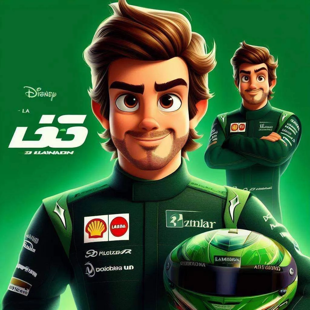 Футбол, Фильмы, Автоспорт meeting main image