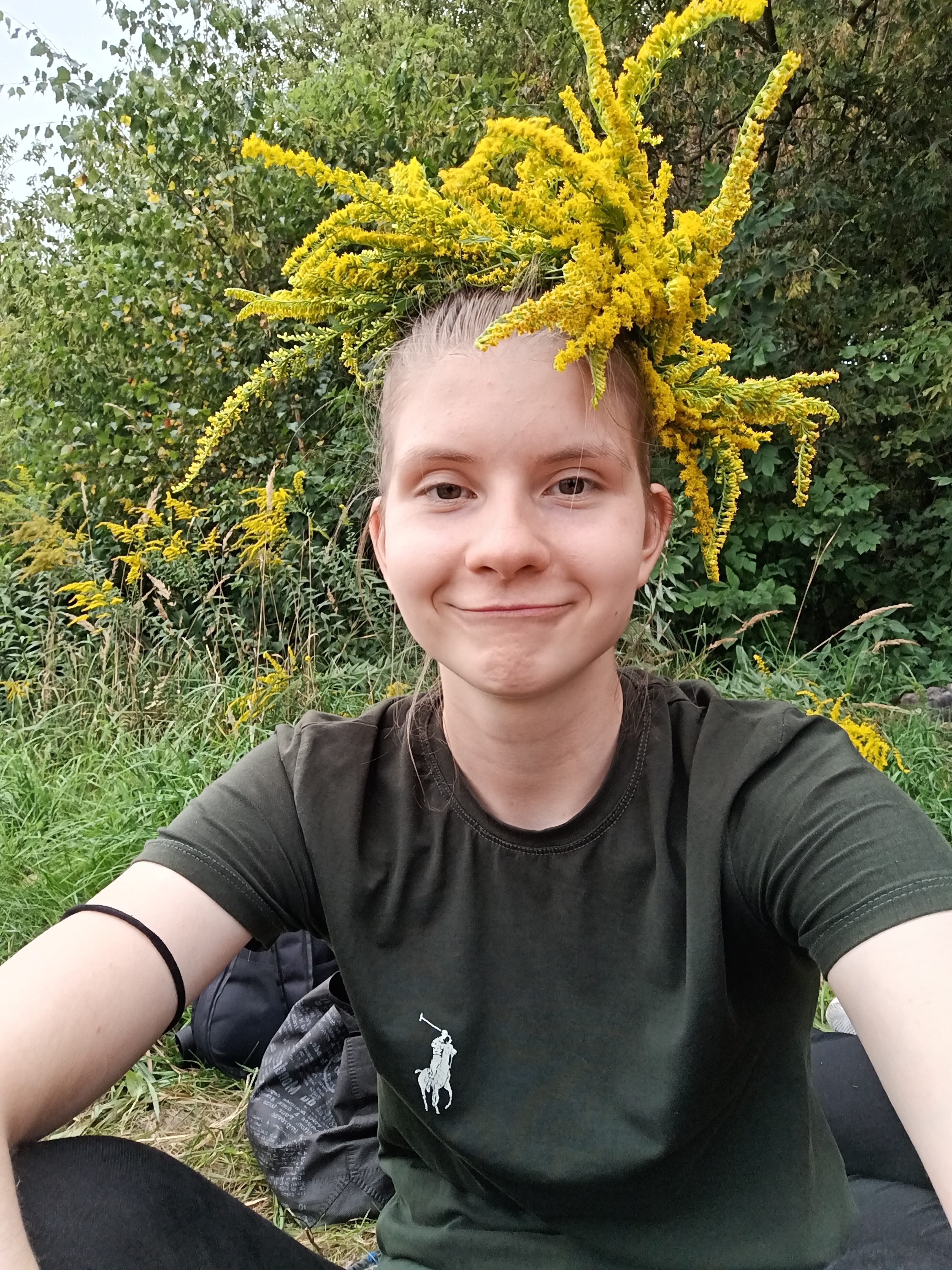 User Эля Ростова avatar