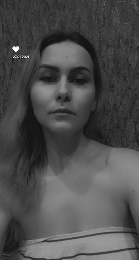 User Вальгута Без avatar