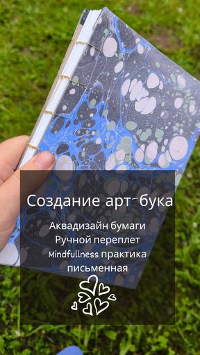 Art& Mindfulness  meeting main image