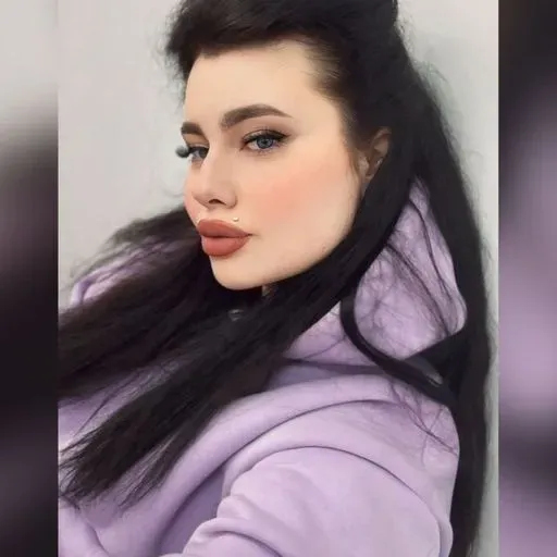 User Виталина Вишневская avatar