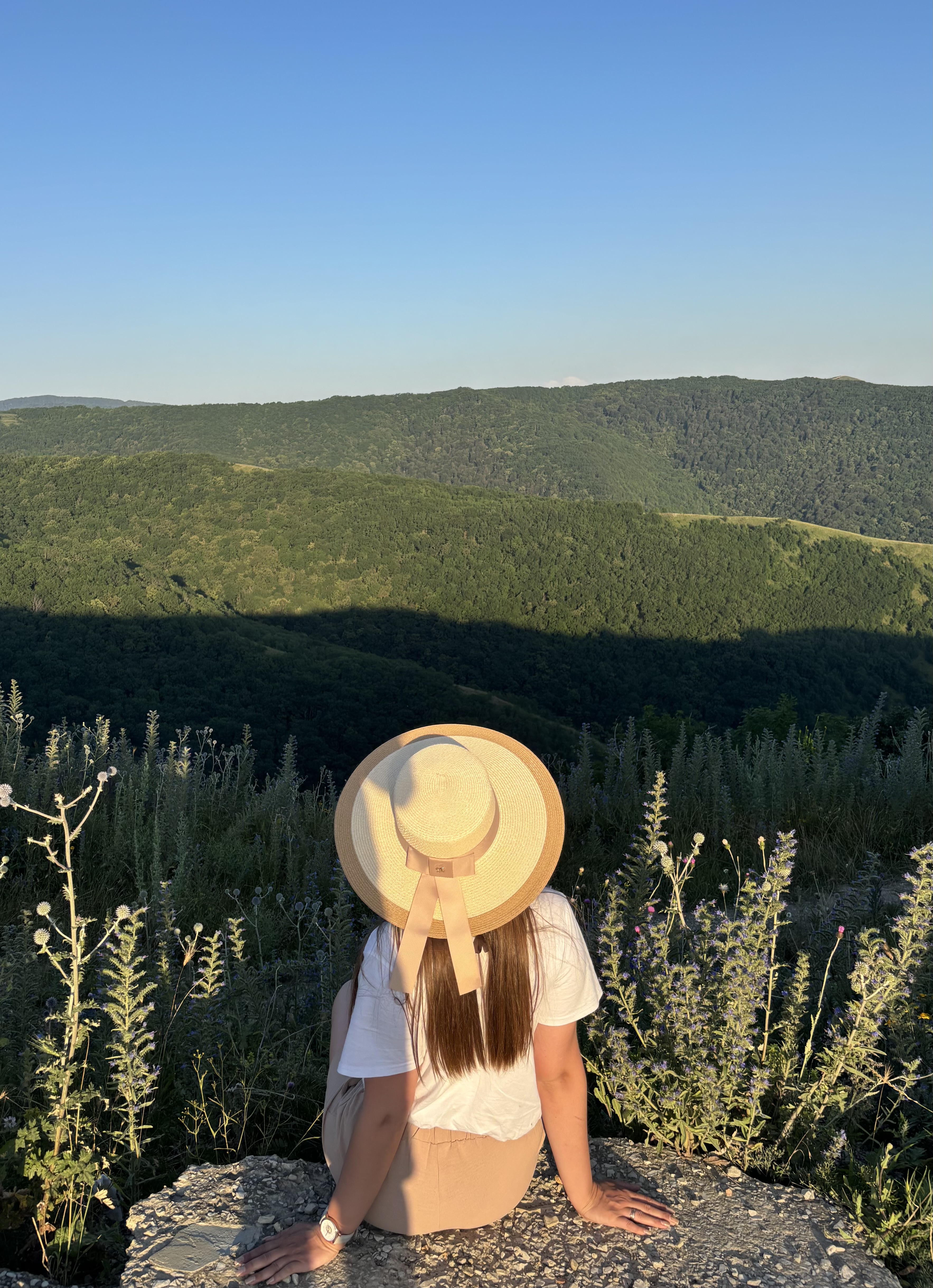 User Алина Кудряшова avatar