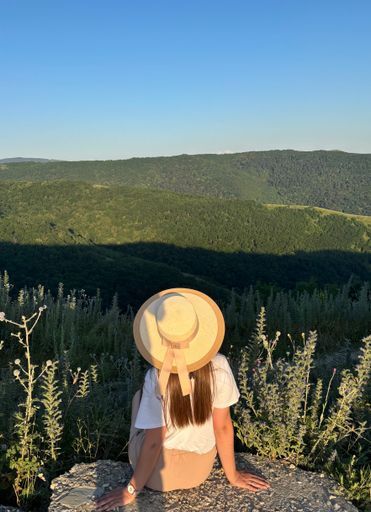 User Алина Кудряшова avatar