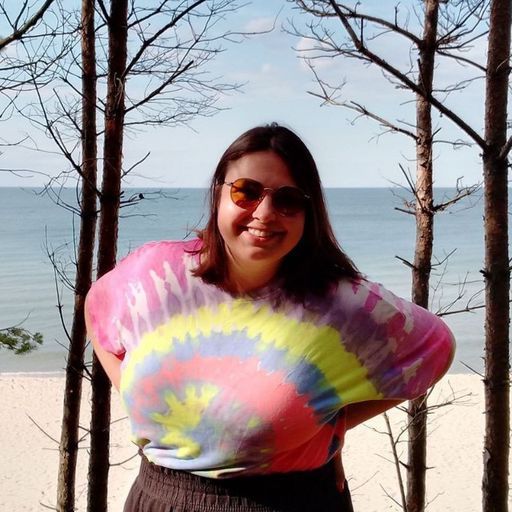 User Екатерина  Шинкарёва avatar