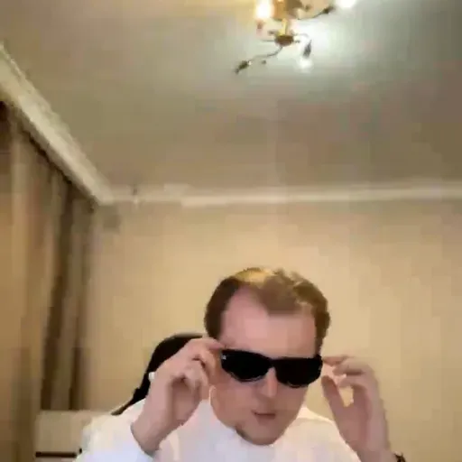 User Александр Тесто avatar