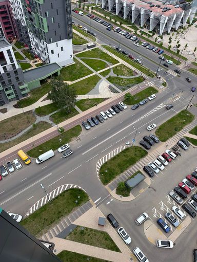 Для пар, новые друзья ✈️ meeting main image