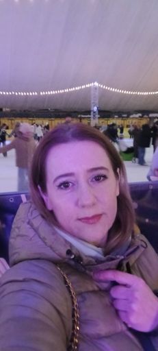 User Екатерина  Пекарь  avatar