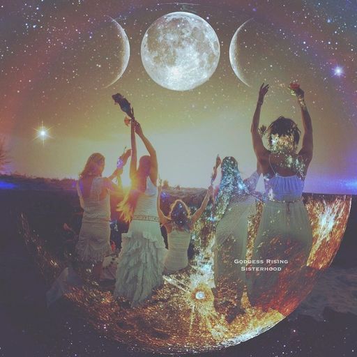 АстроМарафон 2026 💫 meeting main image