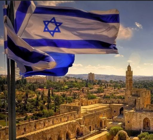 Изучение и практика иврита  meeting main image