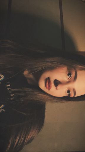 User Варя Петрова avatar