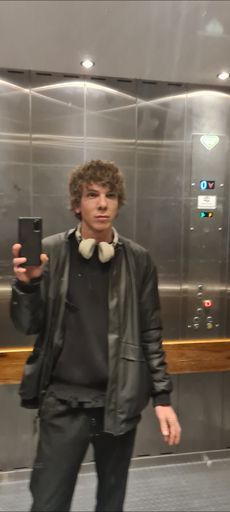 User Dionis  Rudnitskii  avatar