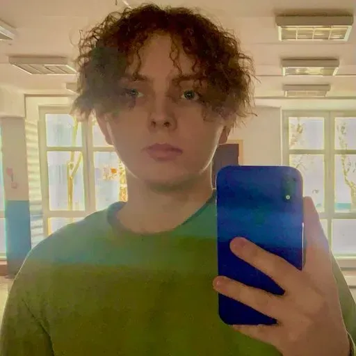 User Николай С avatar