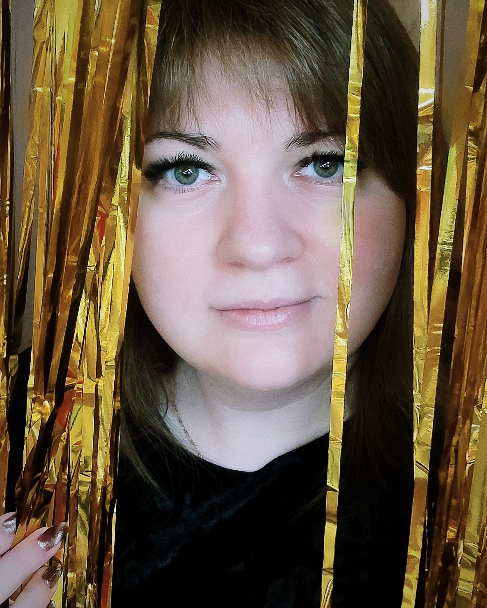 User Елена   avatar