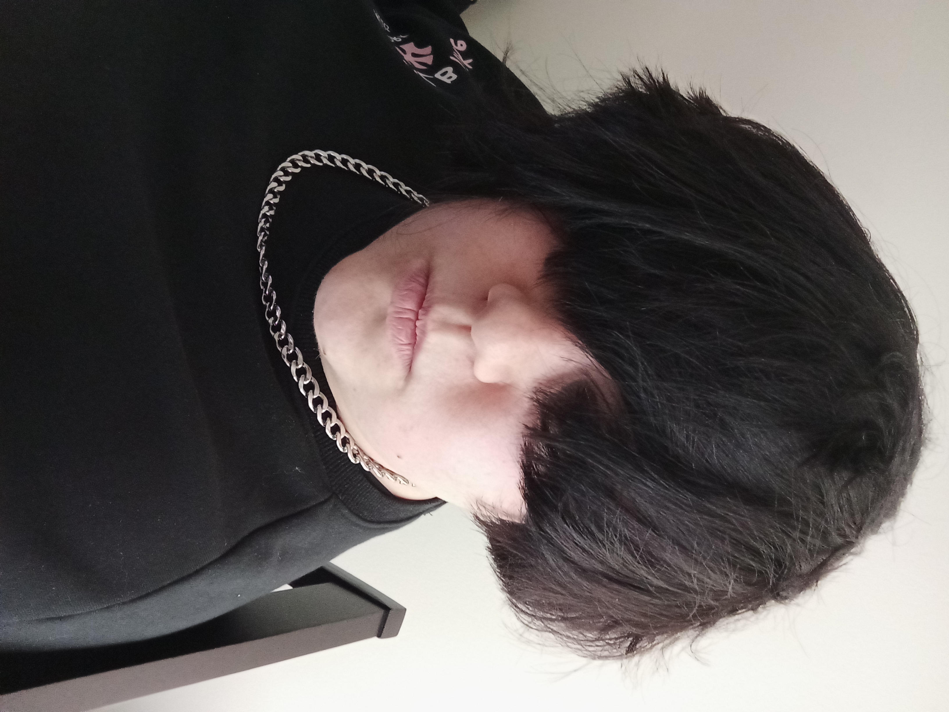 User Алекс Коробка avatar