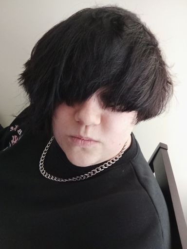 User Алекс Коробка avatar