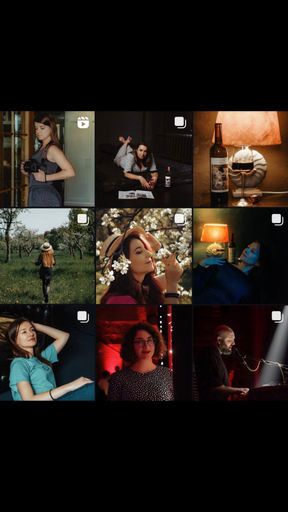 Фотосессия на условиях free donate (кто не смог вступить, пишите в л.с., не стесняйтесь) meeting main image