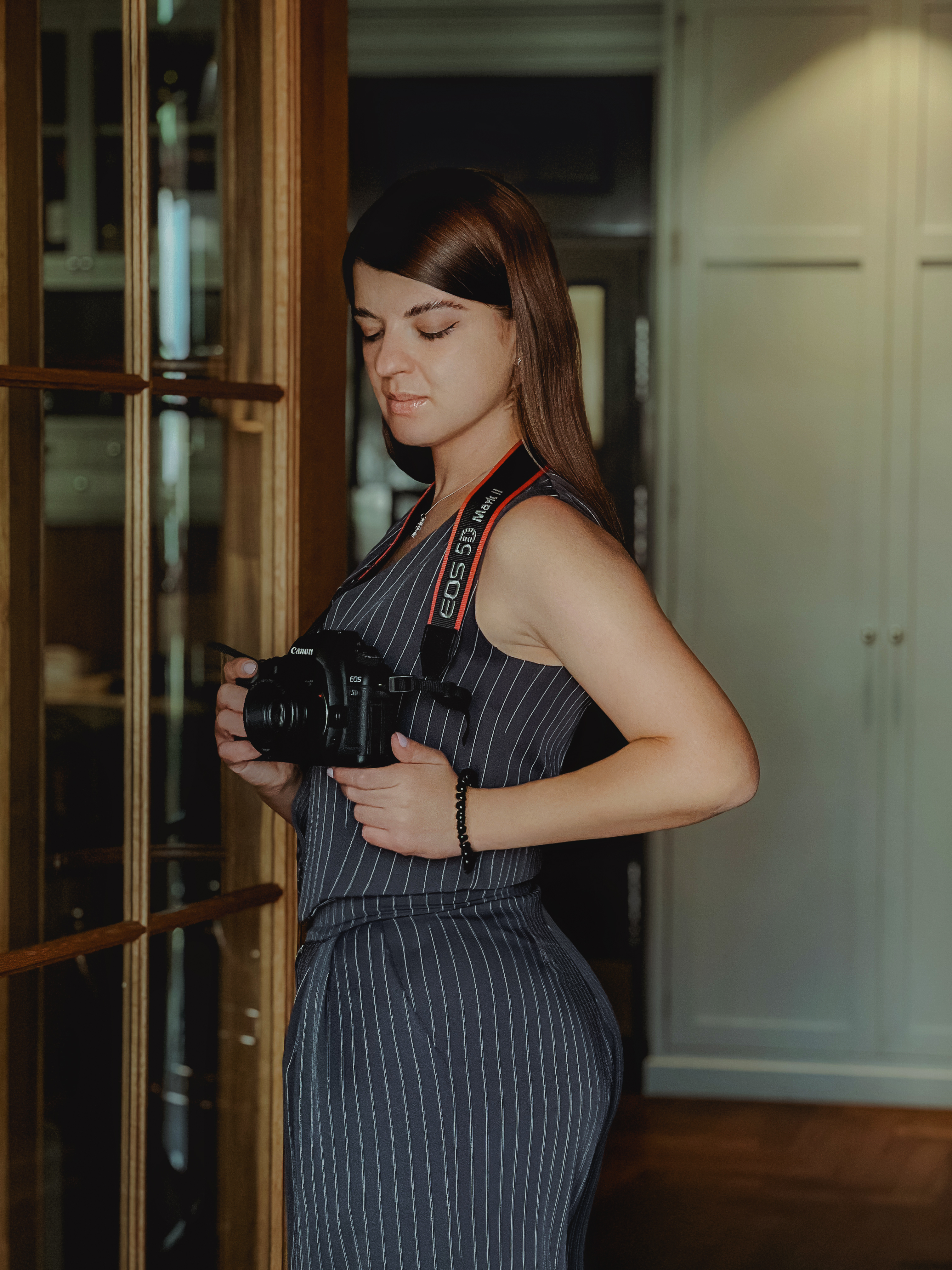 User Tatiana S avatar