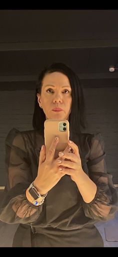 User Елена Медведская avatar